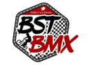 Bst BMX