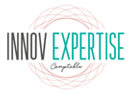 Inov expertise